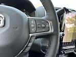 New 2025 Ram 2500 Laramie Crew Cab 4x4 Pickup for sale #R2658 - photo 24