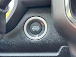 New 2025 Ram 2500 Laramie Crew Cab 4x4 Pickup for sale #R2658 - photo 25