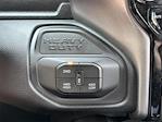 New 2025 Ram 2500 Laramie Crew Cab 4x4 Pickup for sale #R2658 - photo 26