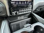 New 2025 Ram 2500 Laramie Crew Cab 4x4 Pickup for sale #R2658 - photo 28