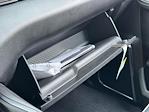 New 2025 Ram 2500 Laramie Crew Cab 4x4 Pickup for sale #R2658 - photo 30