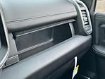 New 2025 Ram 2500 Laramie Crew Cab 4x4 Pickup for sale #R2658 - photo 31