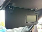 New 2025 Ram 2500 Laramie Crew Cab 4x4 Pickup for sale #R2658 - photo 32