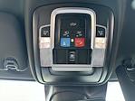 New 2025 Ram 2500 Laramie Crew Cab 4x4 Pickup for sale #R2658 - photo 33