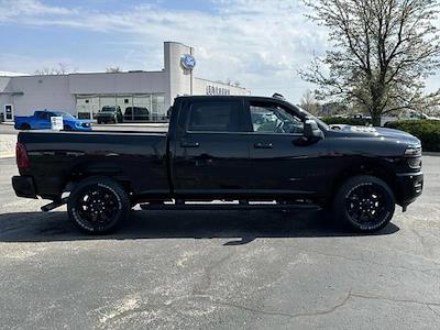 New 2025 Ram 2500 Laramie Crew Cab 4x4 Pickup for sale #R2659 - photo 2
