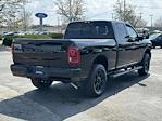 New 2025 Ram 2500 Laramie Crew Cab 4x4 Pickup for sale #R2659 - photo 4