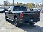 New 2025 Ram 2500 Laramie Crew Cab 4x4 Pickup for sale #R2659 - photo 5