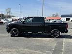 New 2025 Ram 2500 Laramie Crew Cab 4x4 Pickup for sale #R2659 - photo 6