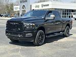 New 2025 Ram 2500 Laramie Crew Cab 4x4 Pickup for sale #R2659 - photo 7