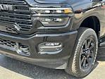 New 2025 Ram 2500 Laramie Crew Cab 4x4 Pickup for sale #R2659 - photo 8