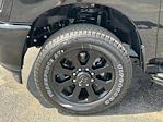 New 2025 Ram 2500 Laramie Crew Cab 4x4 Pickup for sale #R2659 - photo 9