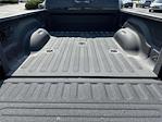 New 2025 Ram 2500 Laramie Crew Cab 4x4 Pickup for sale #R2659 - photo 10