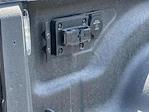 New 2025 Ram 2500 Laramie Crew Cab 4x4 Pickup for sale #R2659 - photo 11
