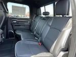 New 2025 Ram 2500 Laramie Crew Cab 4x4 Pickup for sale #R2659 - photo 12