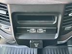 New 2025 Ram 2500 Laramie Crew Cab 4x4 Pickup for sale #R2659 - photo 13