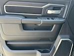 New 2025 Ram 2500 Laramie Crew Cab 4x4 Pickup for sale #R2659 - photo 15