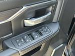 New 2025 Ram 2500 Laramie Crew Cab 4x4 Pickup for sale #R2659 - photo 16