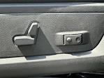 New 2025 Ram 2500 Laramie Crew Cab 4x4 Pickup for sale #R2659 - photo 17