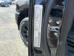 New 2025 Ram 2500 Laramie Crew Cab 4x4 Pickup for sale #R2659 - photo 19