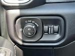 New 2025 Ram 2500 Laramie Crew Cab 4x4 Pickup for sale #R2659 - photo 20