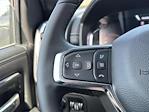 New 2025 Ram 2500 Laramie Crew Cab 4x4 Pickup for sale #R2659 - photo 23