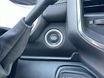 New 2025 Ram 2500 Laramie Crew Cab 4x4 Pickup for sale #R2659 - photo 25