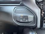 New 2025 Ram 2500 Laramie Crew Cab 4x4 Pickup for sale #R2659 - photo 26