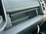 New 2025 Ram 2500 Laramie Crew Cab 4x4 Pickup for sale #R2659 - photo 31