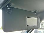 New 2025 Ram 2500 Laramie Crew Cab 4x4 Pickup for sale #R2659 - photo 32