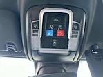 New 2025 Ram 2500 Laramie Crew Cab 4x4 Pickup for sale #R2659 - photo 33