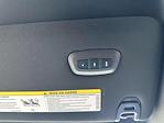 New 2025 Ram 2500 Laramie Crew Cab 4x4 Pickup for sale #R2659 - photo 34