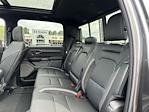 New 2025 Ram 1500 Rebel Crew Cab 4x4 Pickup for sale #R2671 - photo 10