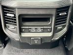 New 2025 Ram 1500 Rebel Crew Cab 4x4 Pickup for sale #R2671 - photo 12