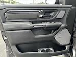New 2025 Ram 1500 Rebel Crew Cab 4x4 Pickup for sale #R2671 - photo 14