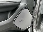 New 2025 Ram 1500 Rebel Crew Cab 4x4 Pickup for sale #R2671 - photo 16