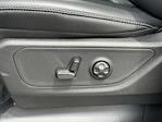 New 2025 Ram 1500 Rebel Crew Cab 4x4 Pickup for sale #R2671 - photo 17