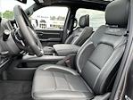 New 2025 Ram 1500 Rebel Crew Cab 4x4 Pickup for sale #R2671 - photo 18