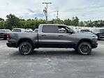 New 2025 Ram 1500 Rebel Crew Cab 4x4 Pickup for sale #R2671 - photo 2