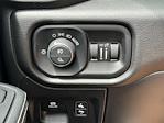 New 2025 Ram 1500 Rebel Crew Cab 4x4 Pickup for sale #R2671 - photo 20