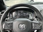 New 2025 Ram 1500 Rebel Crew Cab 4x4 Pickup for sale #R2671 - photo 21