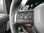 New 2025 Ram 1500 Rebel Crew Cab 4x4 Pickup for sale #R2671 - photo 23