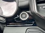 New 2025 Ram 1500 Rebel Crew Cab 4x4 Pickup for sale #R2671 - photo 25