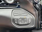 New 2025 Ram 1500 Rebel Crew Cab 4x4 Pickup for sale #R2671 - photo 26