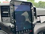New 2025 Ram 1500 Rebel Crew Cab 4x4 Pickup for sale #R2671 - photo 27