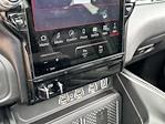 New 2025 Ram 1500 Rebel Crew Cab 4x4 Pickup for sale #R2671 - photo 29