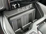 New 2025 Ram 1500 Rebel Crew Cab 4x4 Pickup for sale #R2671 - photo 30