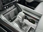 New 2025 Ram 1500 Rebel Crew Cab 4x4 Pickup for sale #R2671 - photo 31