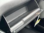 New 2025 Ram 1500 Rebel Crew Cab 4x4 Pickup for sale #R2671 - photo 32