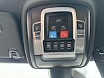 New 2025 Ram 1500 Rebel Crew Cab 4x4 Pickup for sale #R2671 - photo 35