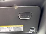 New 2025 Ram 1500 Rebel Crew Cab 4x4 Pickup for sale #R2671 - photo 36